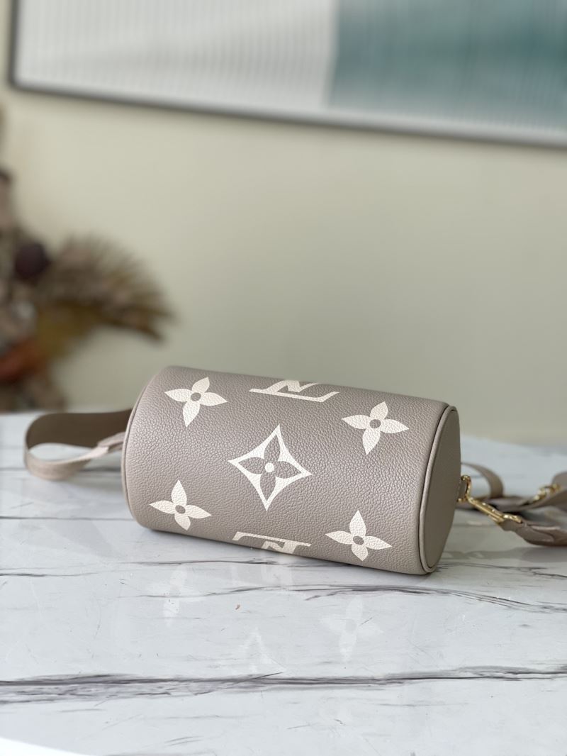 Louis Vuitton Top Handle Bags